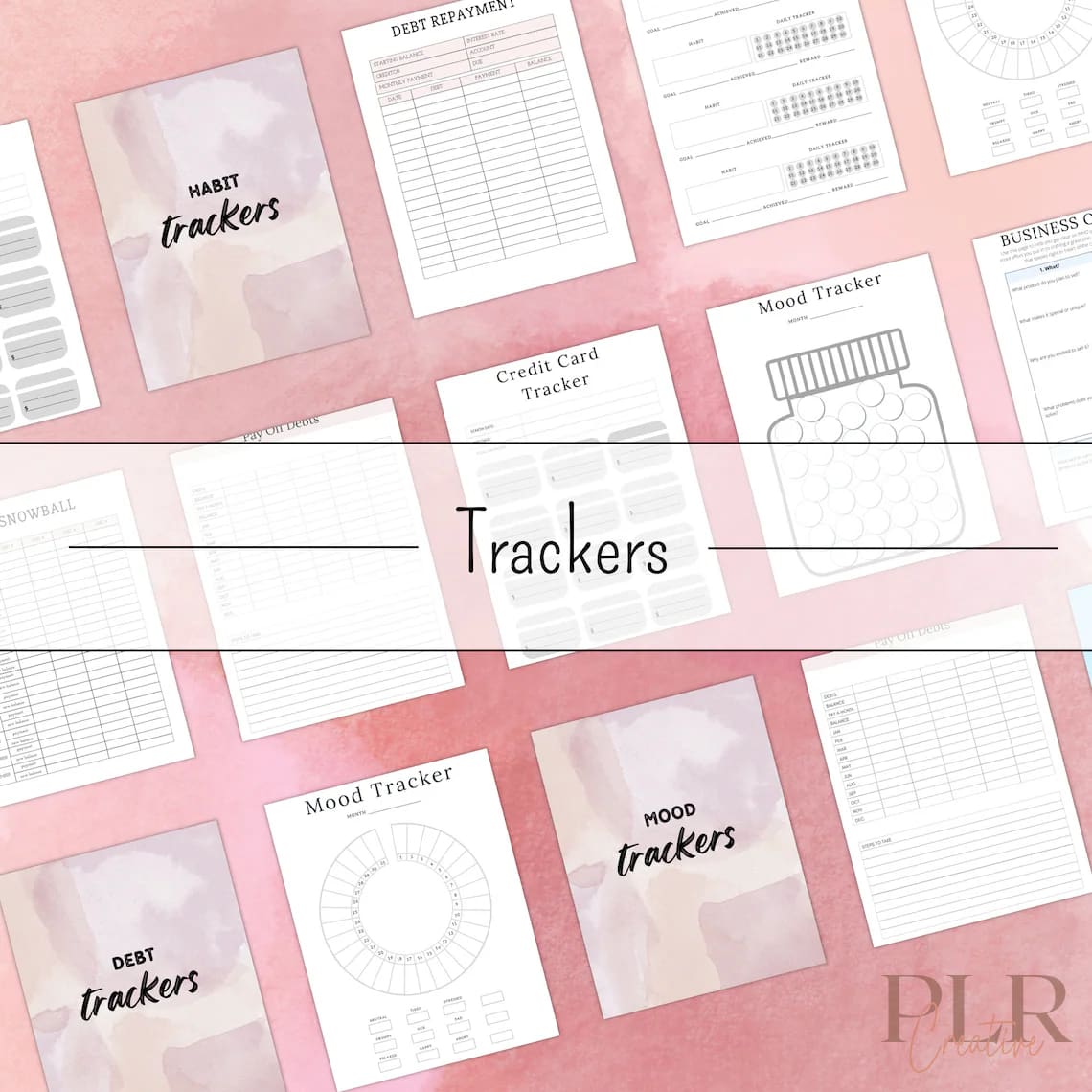 50-editable-plr-ebooks-journals-trackers-bundle