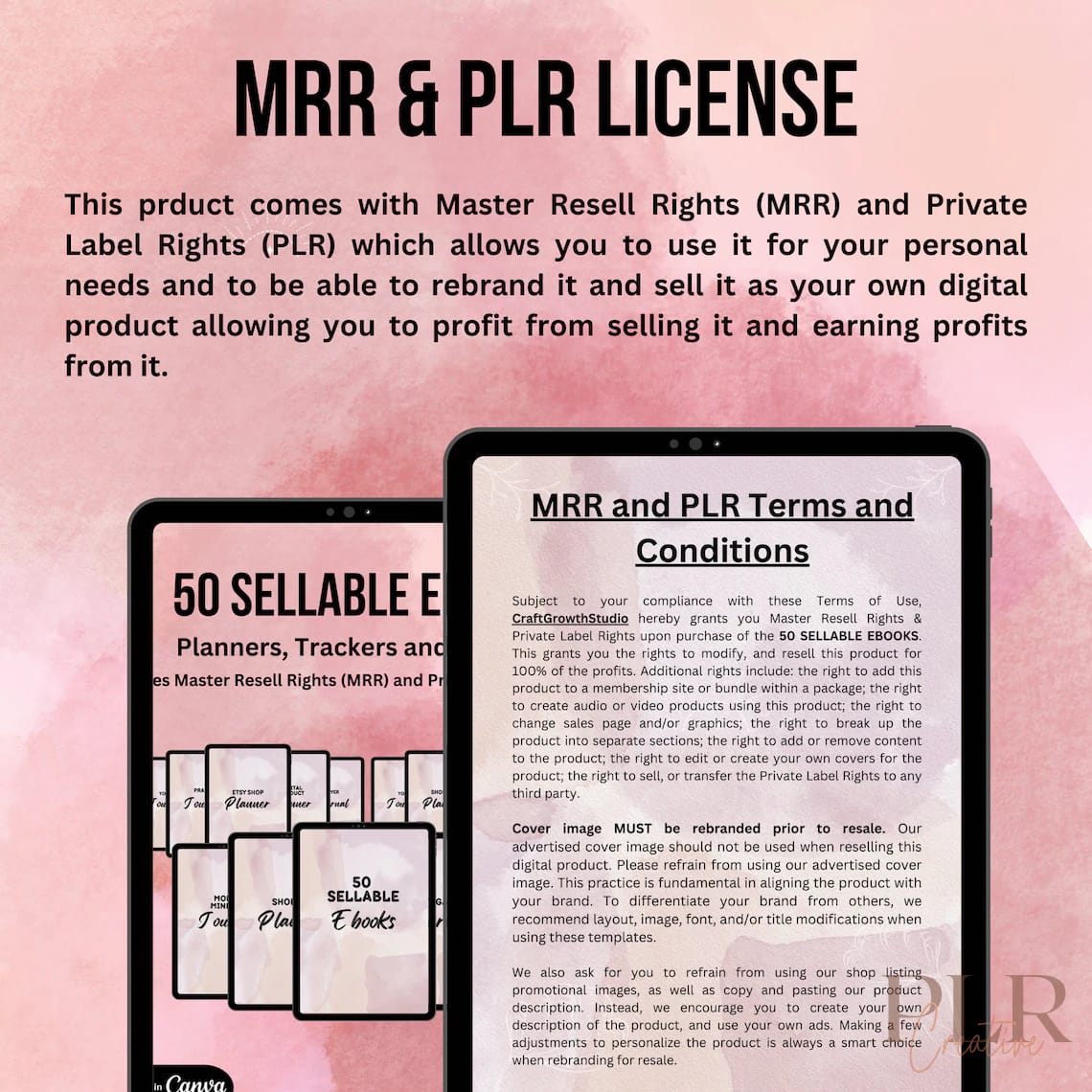50-editable-plr-ebooks-journals-trackers-bundle