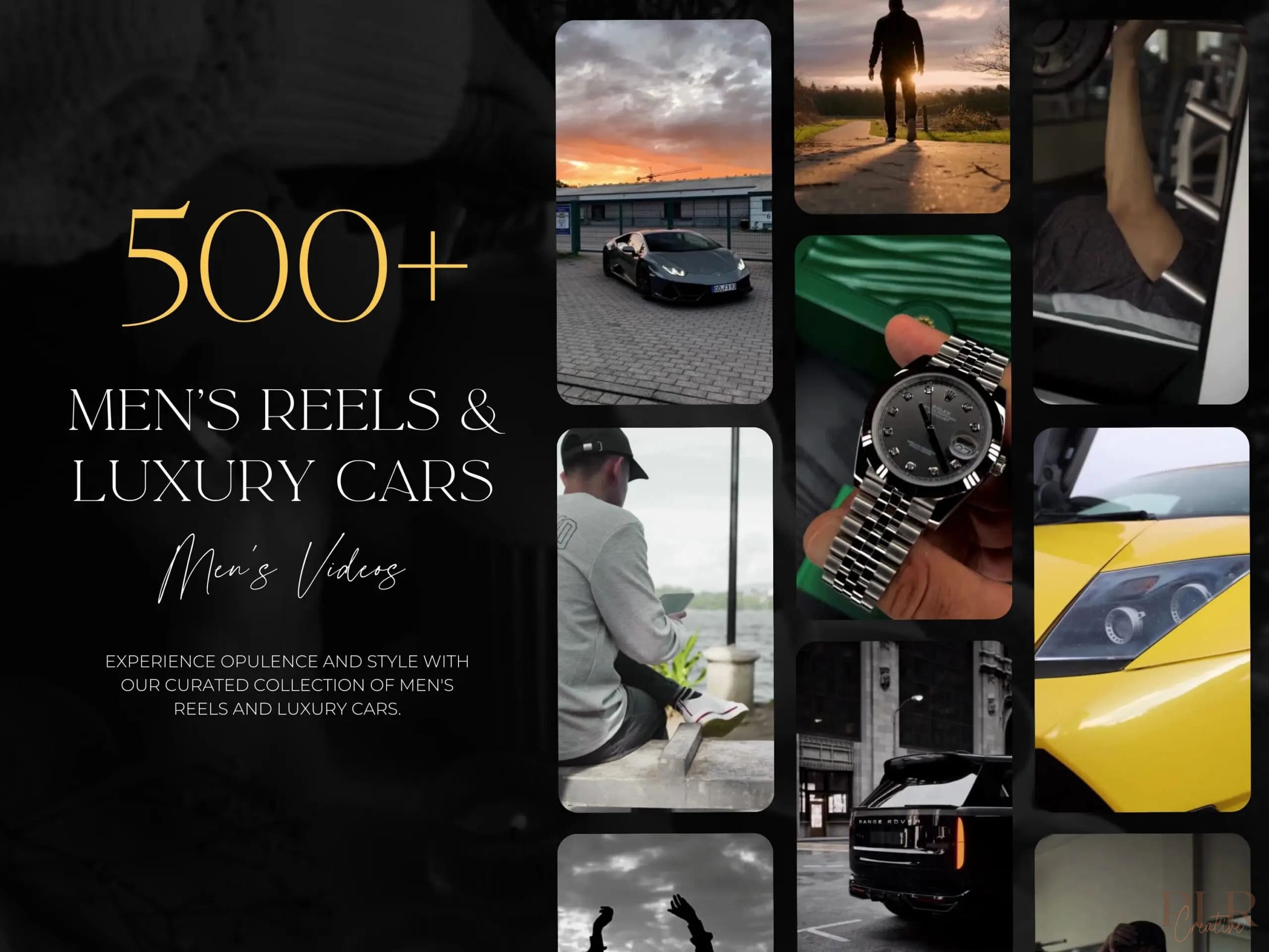 500-faceless-men-reels-plrmrr-for-instagram