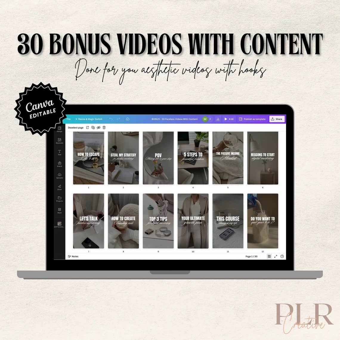 500-instagram-faceless-reels-content-bundle-mrrplr-ready