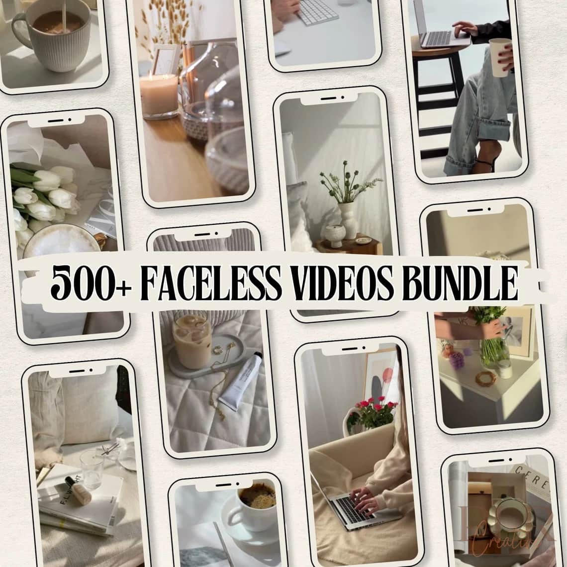 500-instagram-faceless-reels-content-bundle-mrrplr-ready