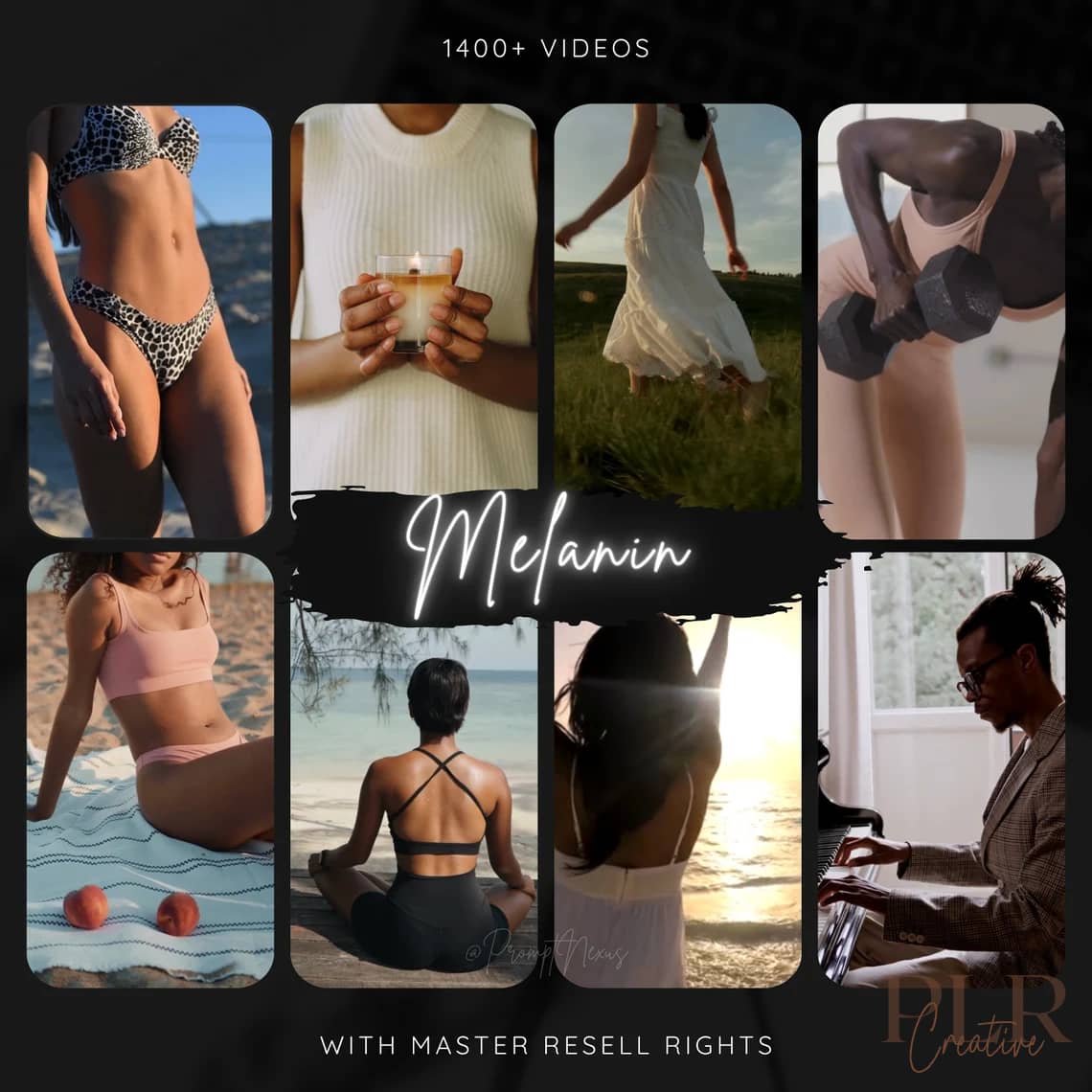 6000-faceless-aesthetic-videos-with-mrr-for-instagram