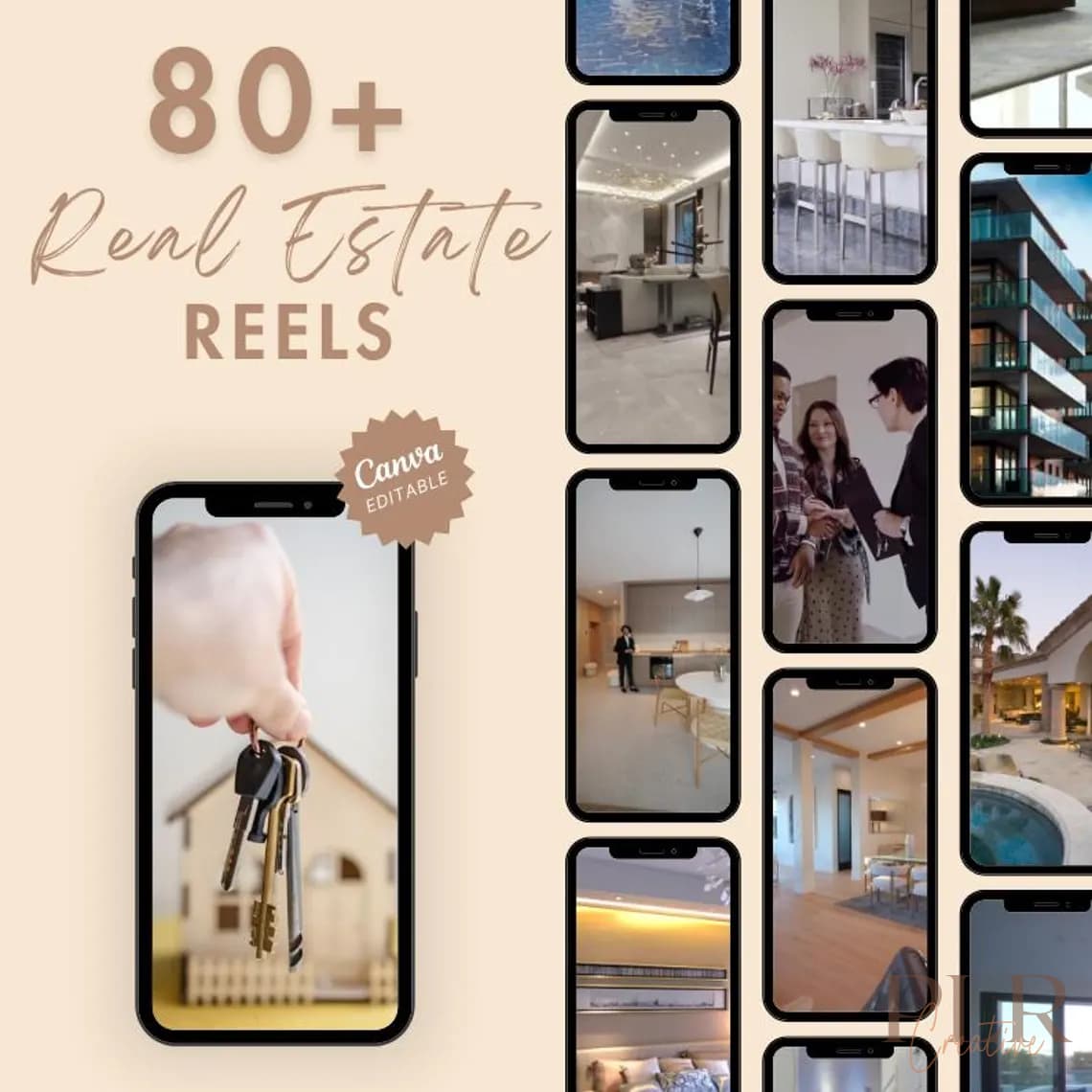7000-faceless-reels-bundle-for-aesthetic-marketing