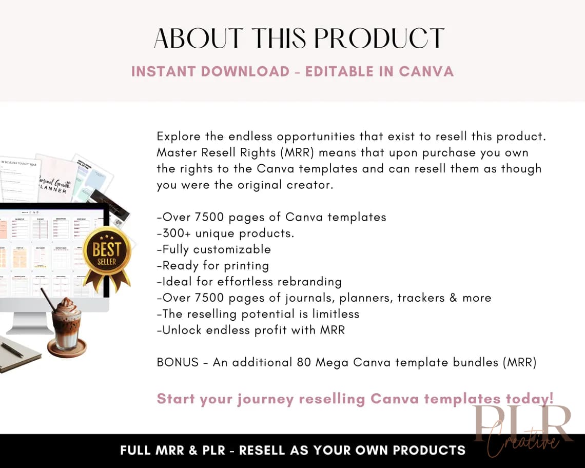 7500-page-canva-plr-template-bundle-for-resale
