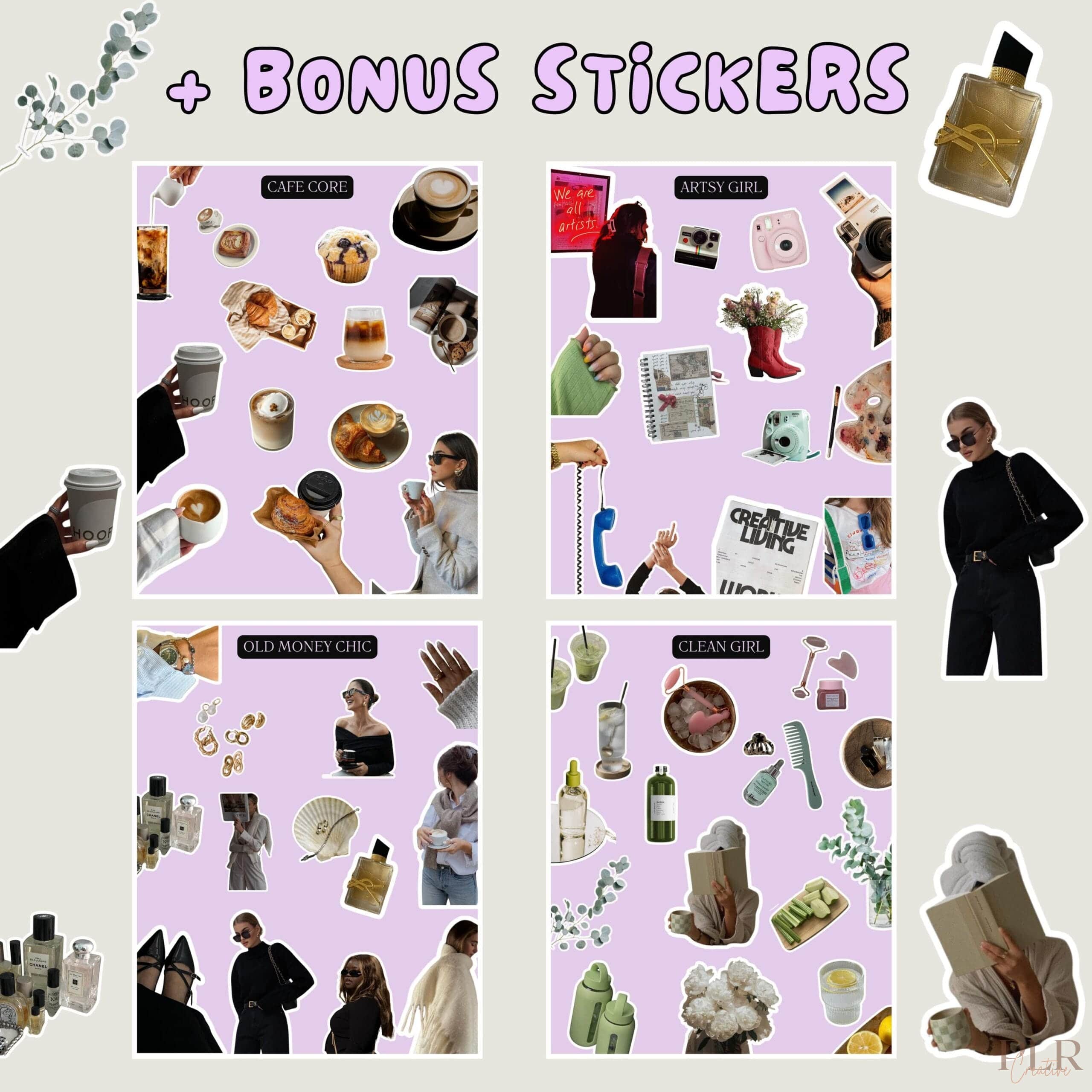 aesthetic-carousel-templates-for-instagram-tiktok
