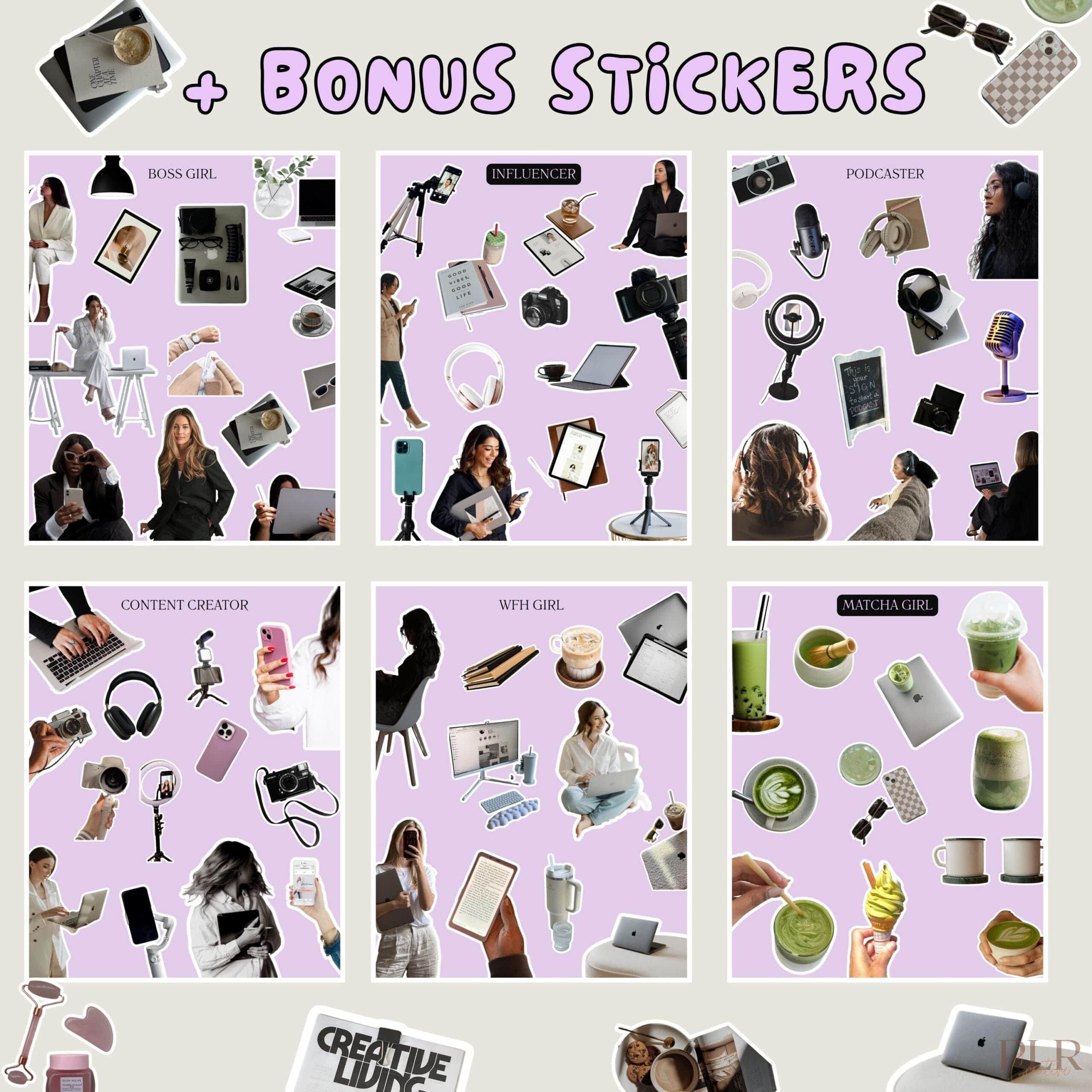 aesthetic-carousel-templates-for-instagram-tiktok