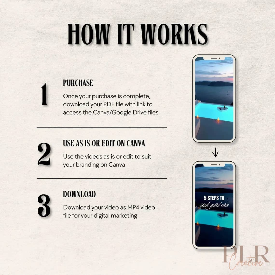 aesthetic-faceless-reels-bundle-for-instagram
