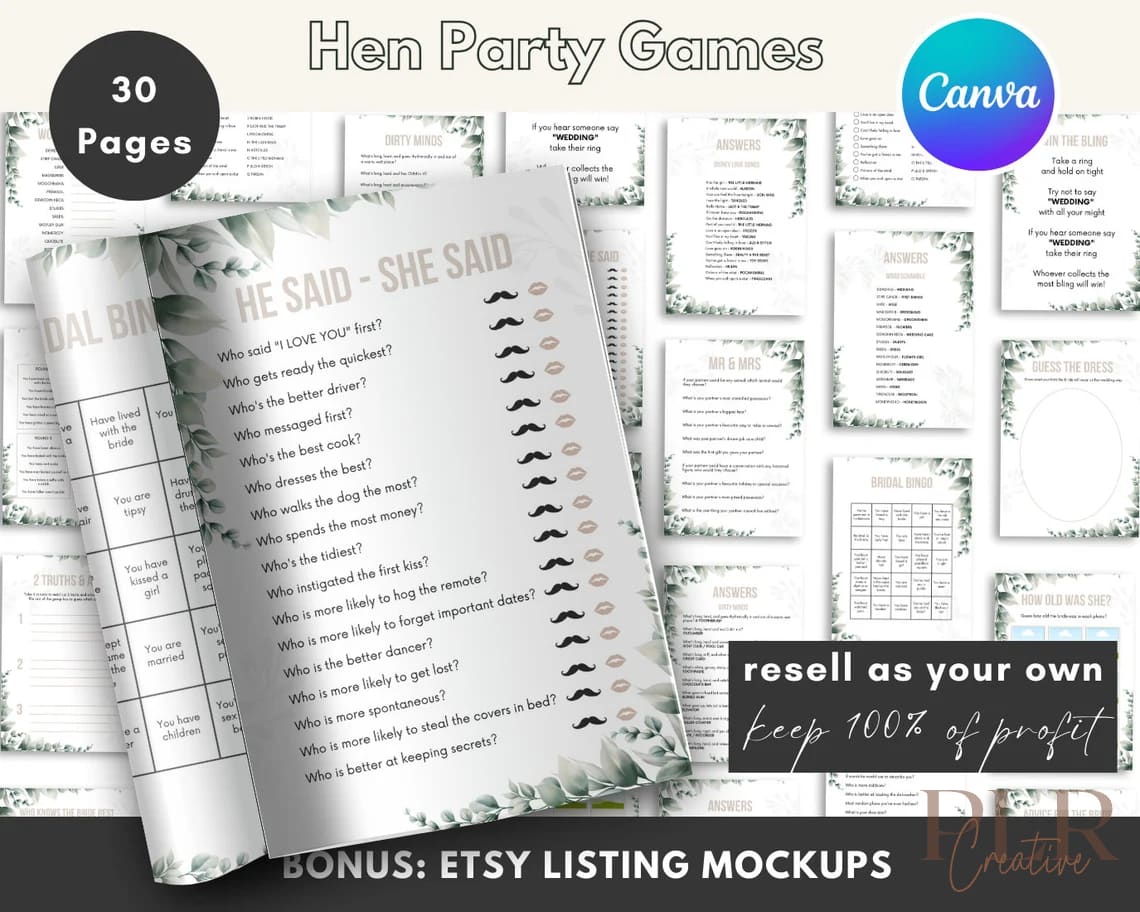 all-in-one-wedding-bundle-with-plr-mrr