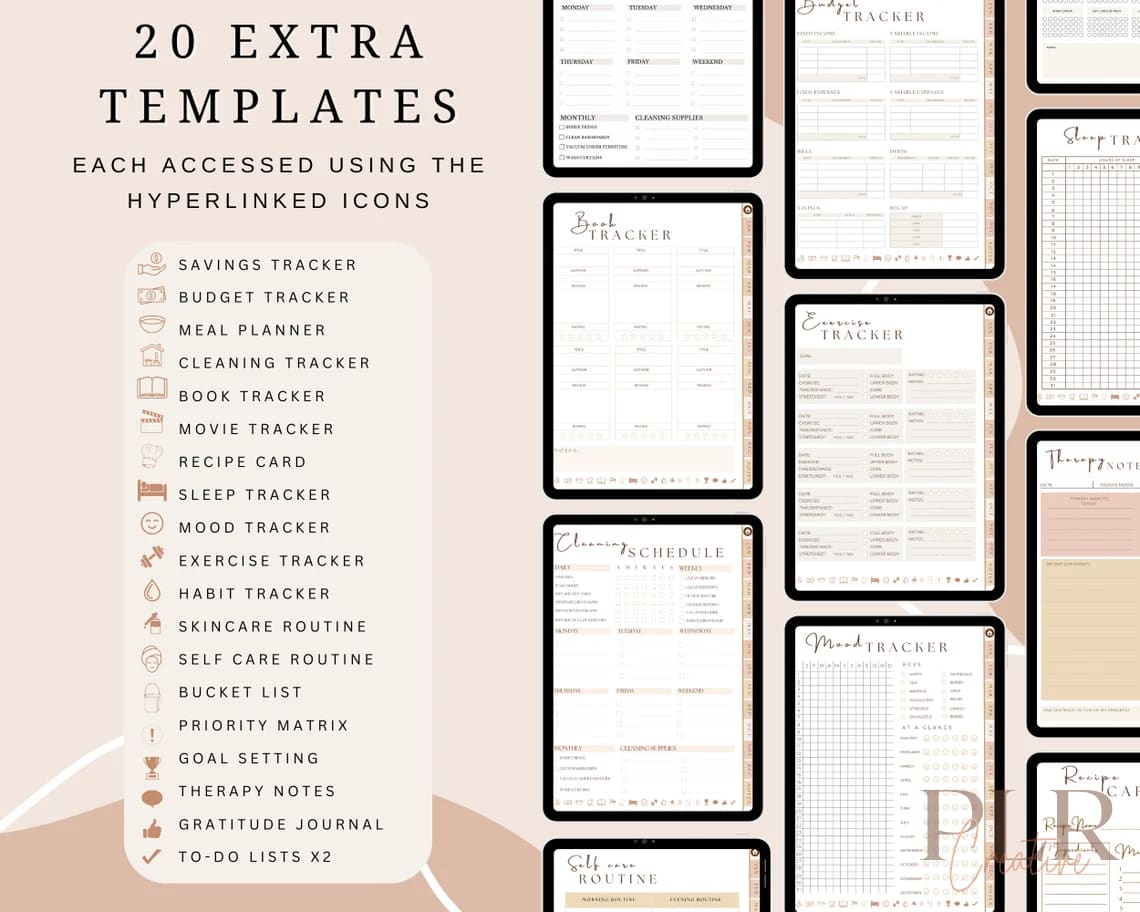canva-editable-plr-digital-planner-resell-with-ease