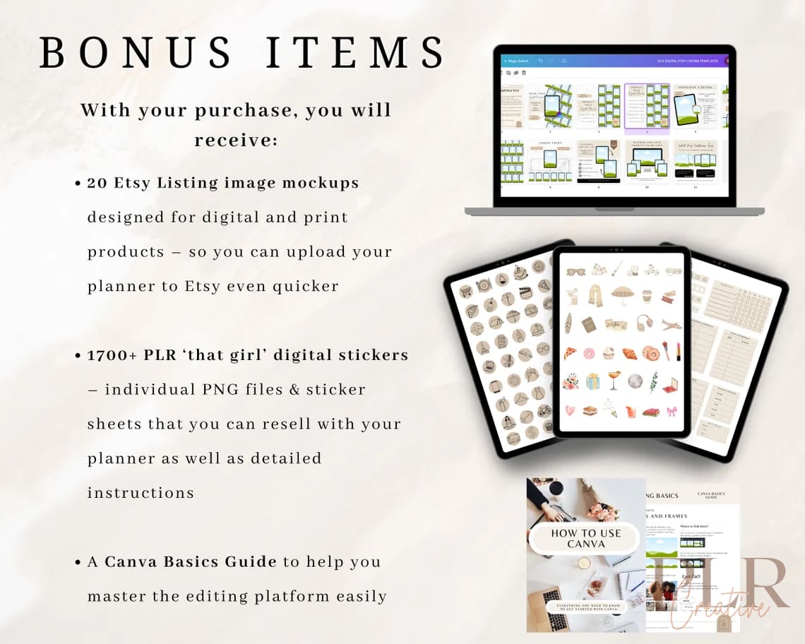 canva-editable-plr-digital-planner-resell-with-ease