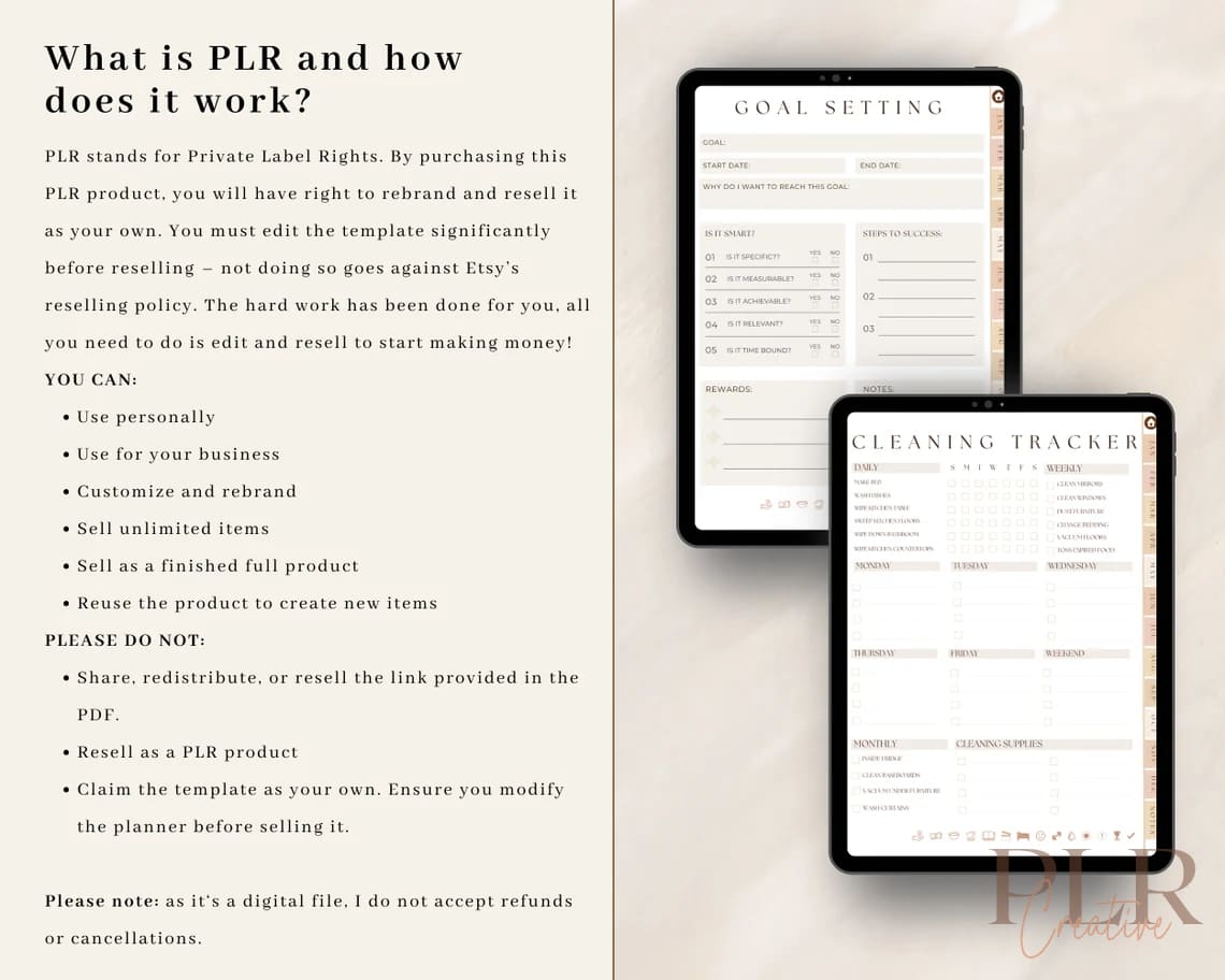 canva-editable-plr-digital-planner-resell-with-ease