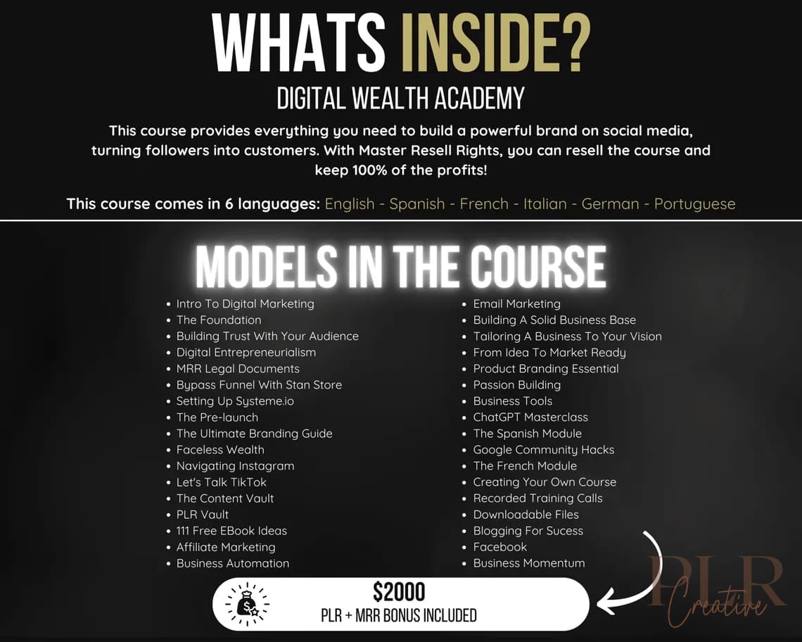 dwa-full-course