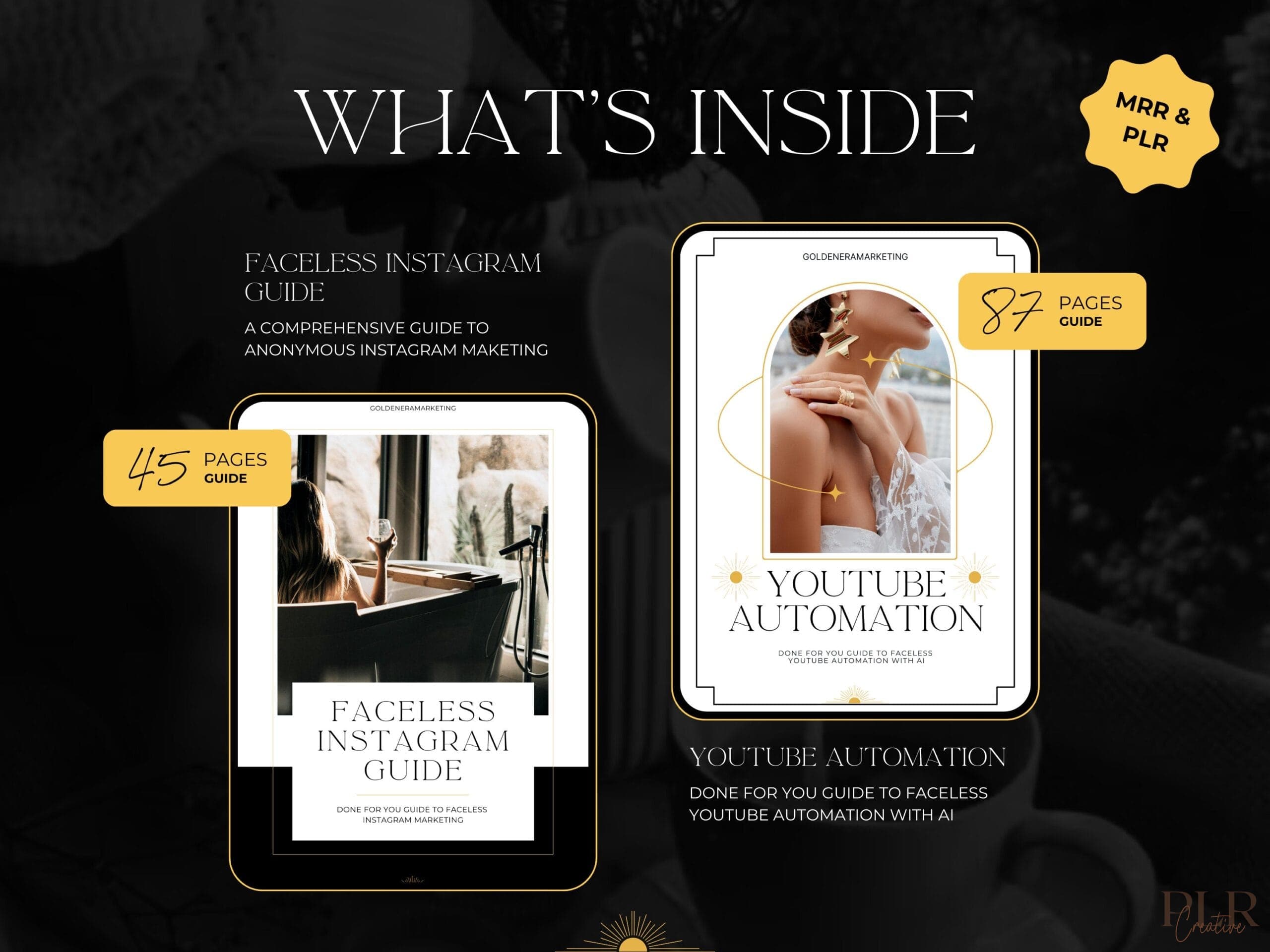faceless-marketing-course-bundle-mrr-plr-for-passive-income