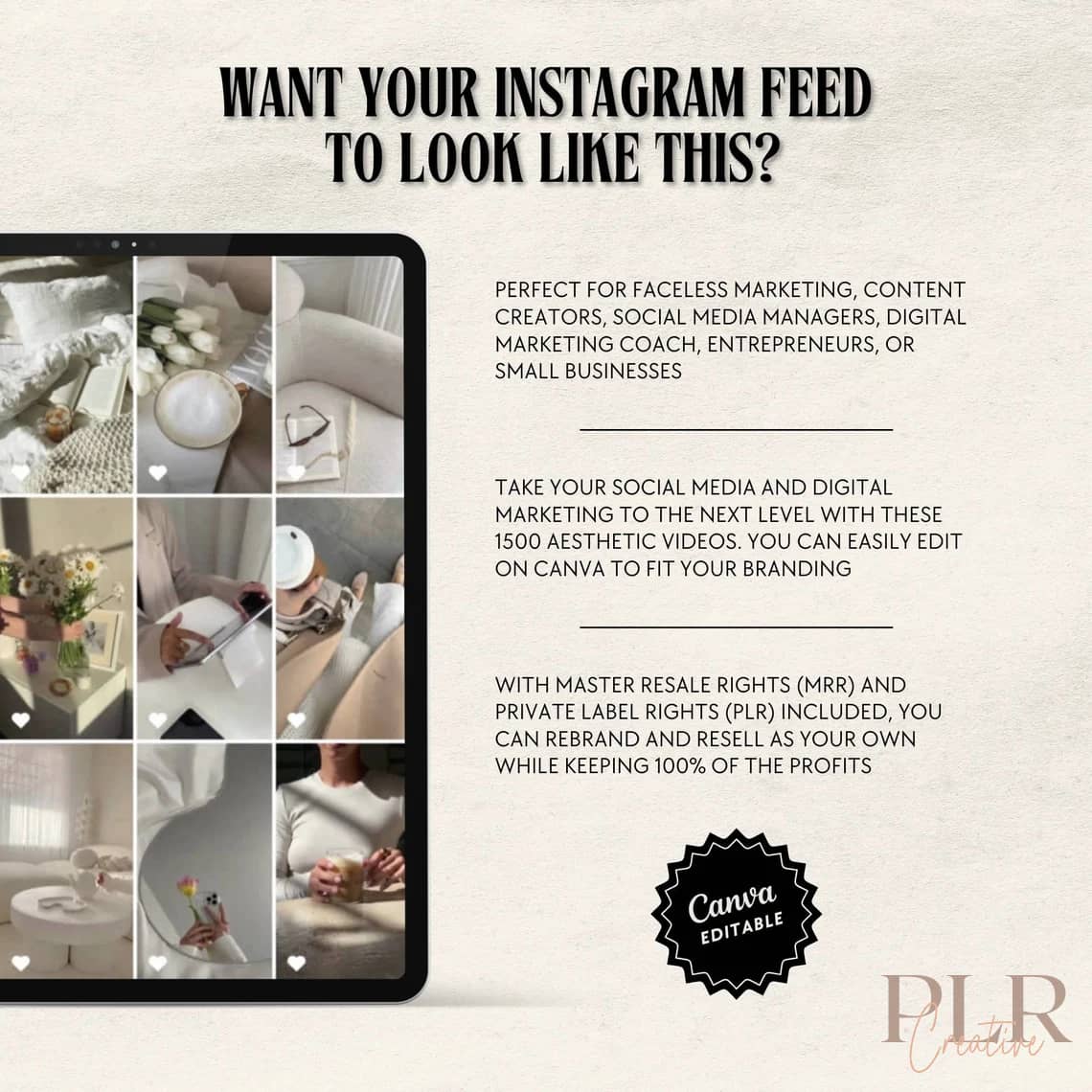 faceless-reels-video-bundle-1500-videos-for-instagram