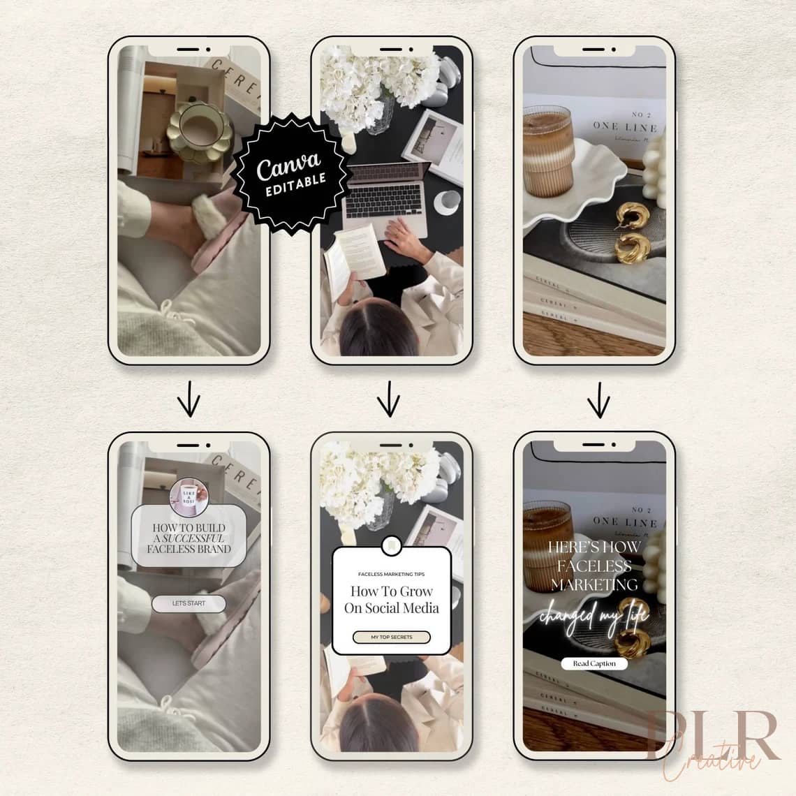 faceless-reels-video-bundle-1500-videos-for-instagram
