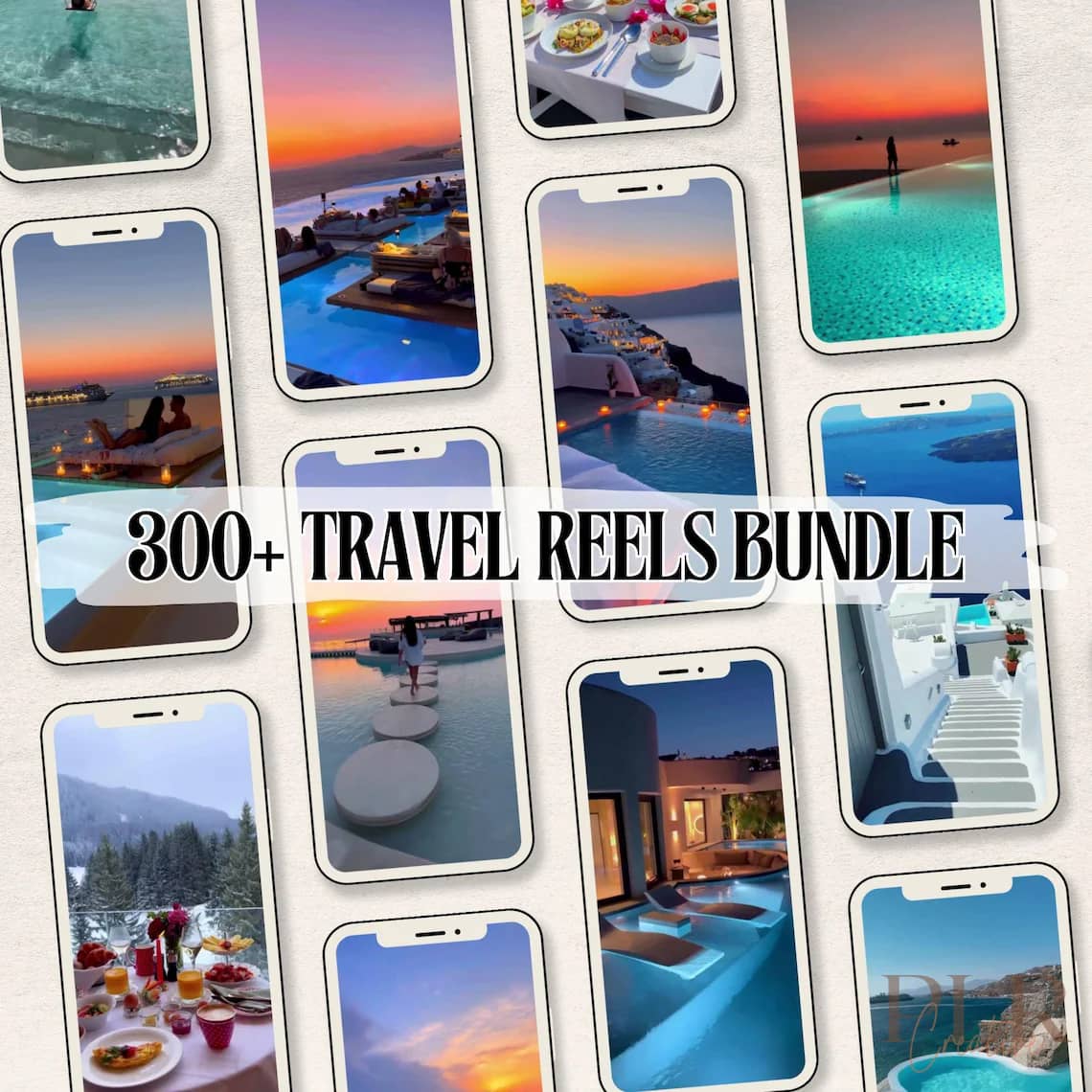 faceless-travel-reels-bundle-400-vacation-reels-with-plrmrr
