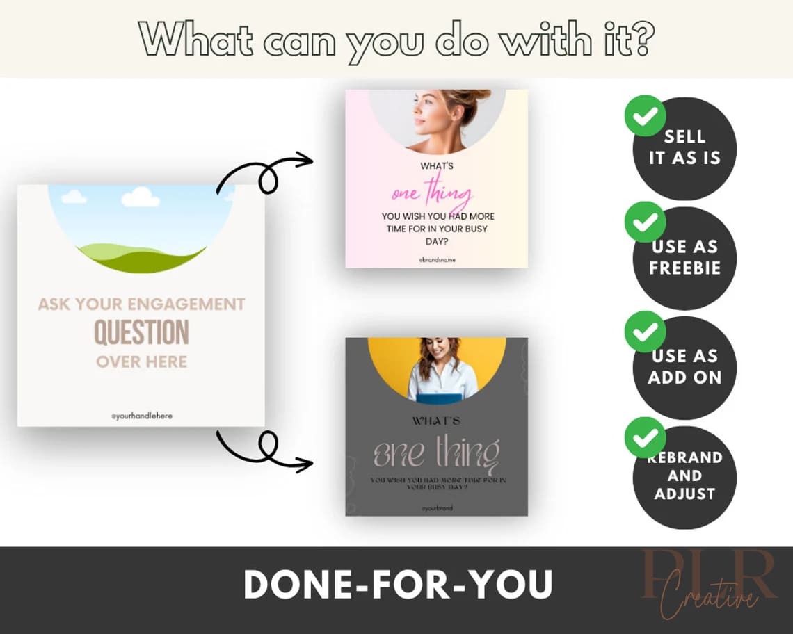 instagram-canva-template-bundle-master-resell-rights