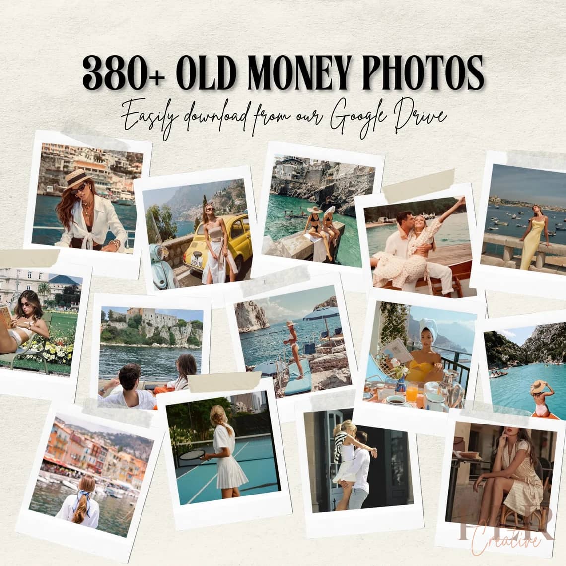 luxury-womens-old-money-aesthetic-400-photos-reels-with-mrrplr