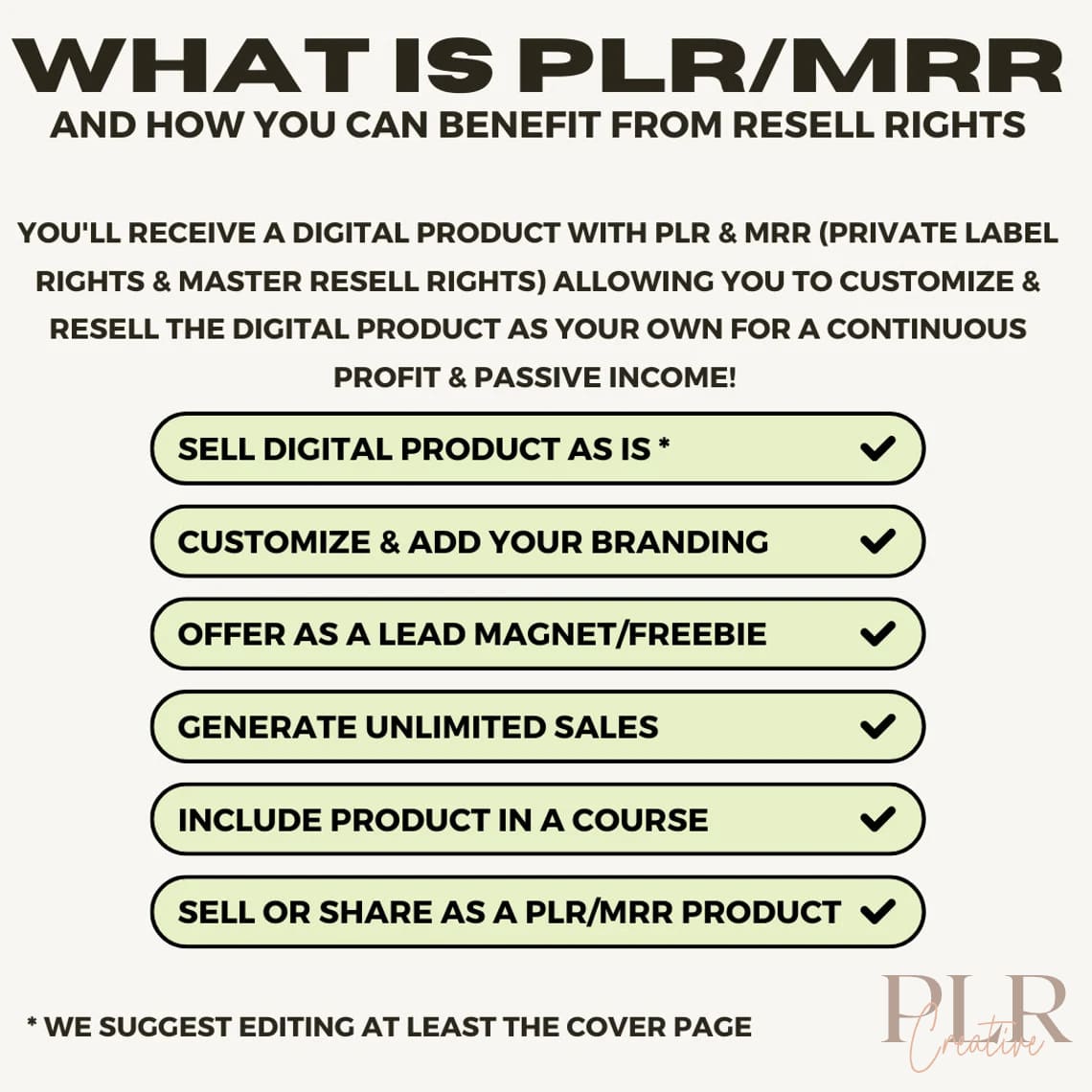mega-plr-bundle-29-bestselling-resellable-digital-products