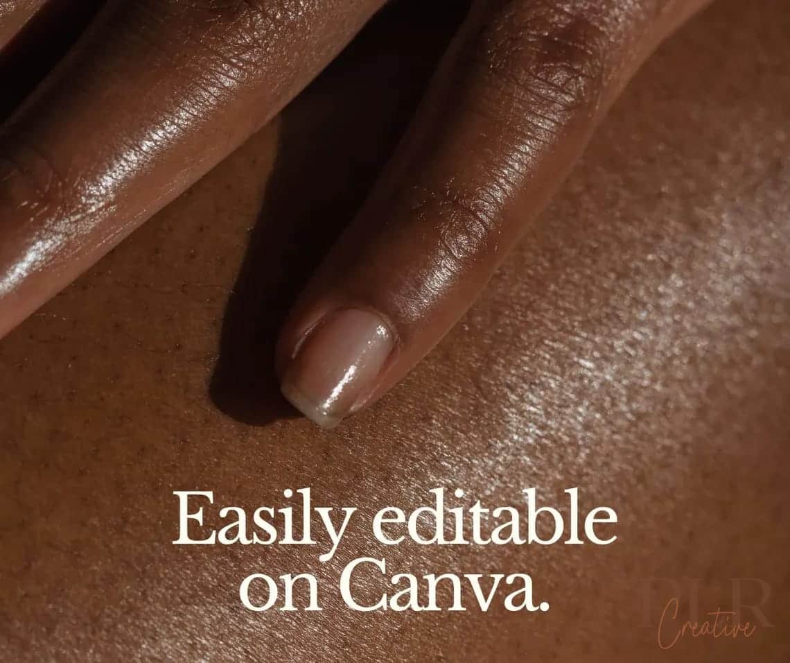 melanin-faceless-videos-3000-aesthetic-reels-with-mrr-plr