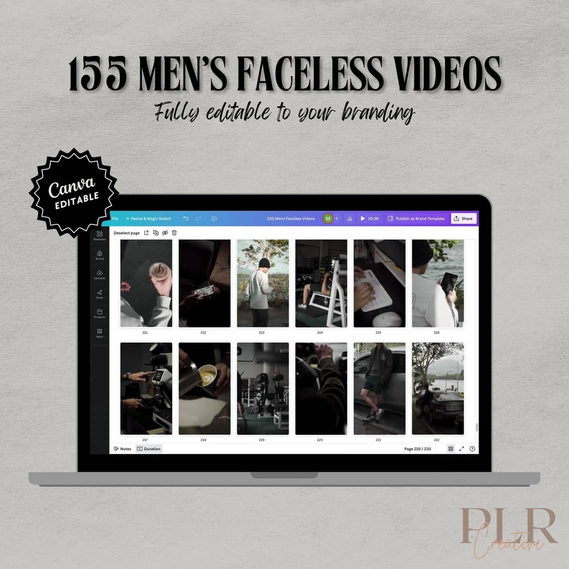 mens-faceless-reels-bundle