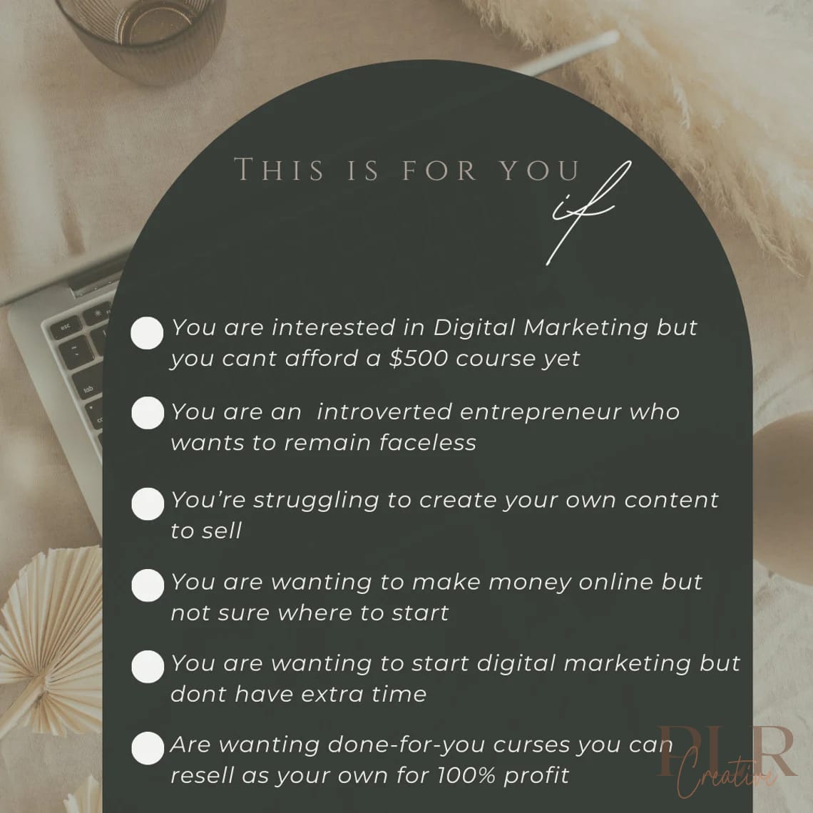 plr-digital-marketing-course-bundle-with-mrr-rights