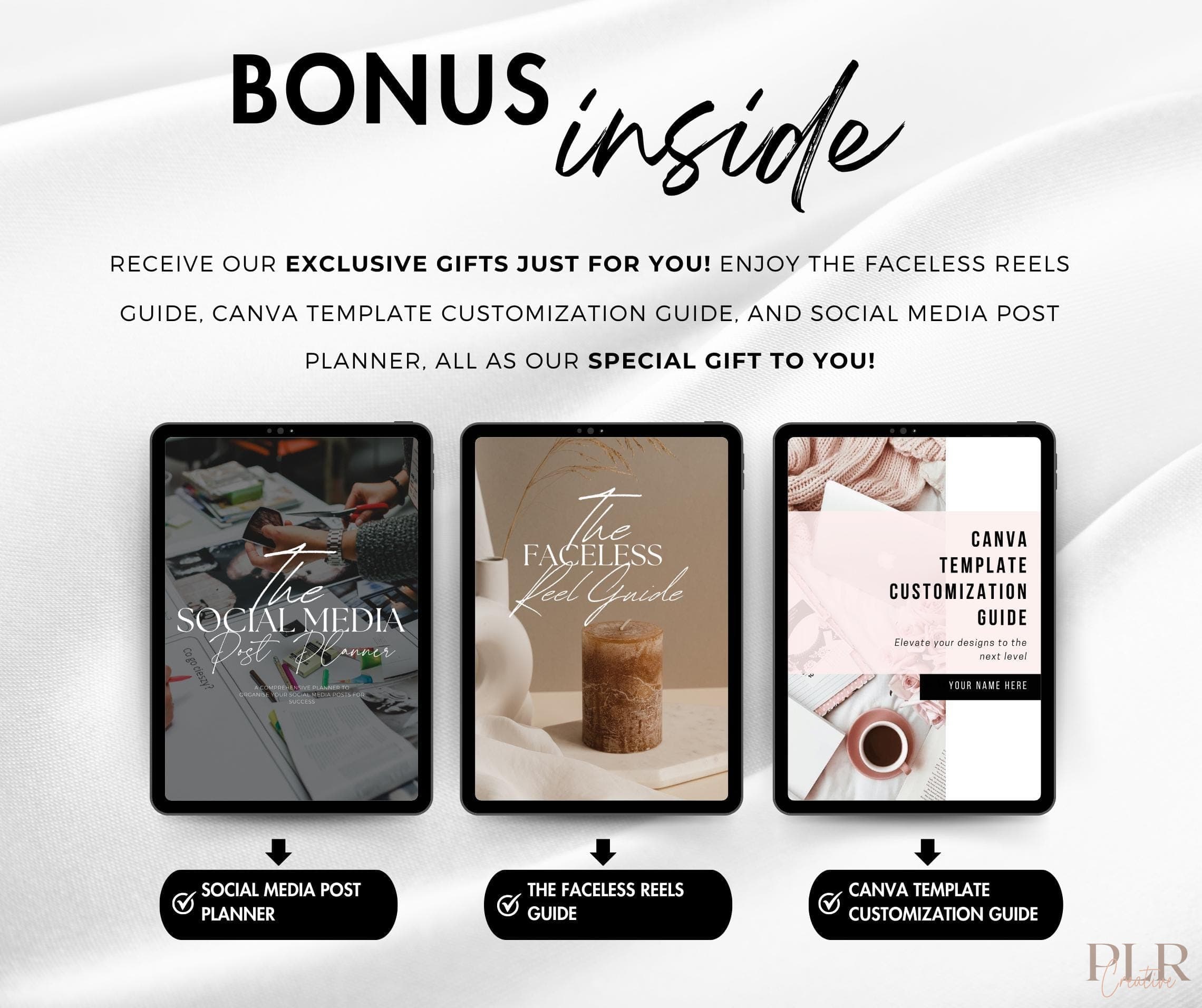 self-improvement-ebooks-bundle-750-plr-mrr-for-resale