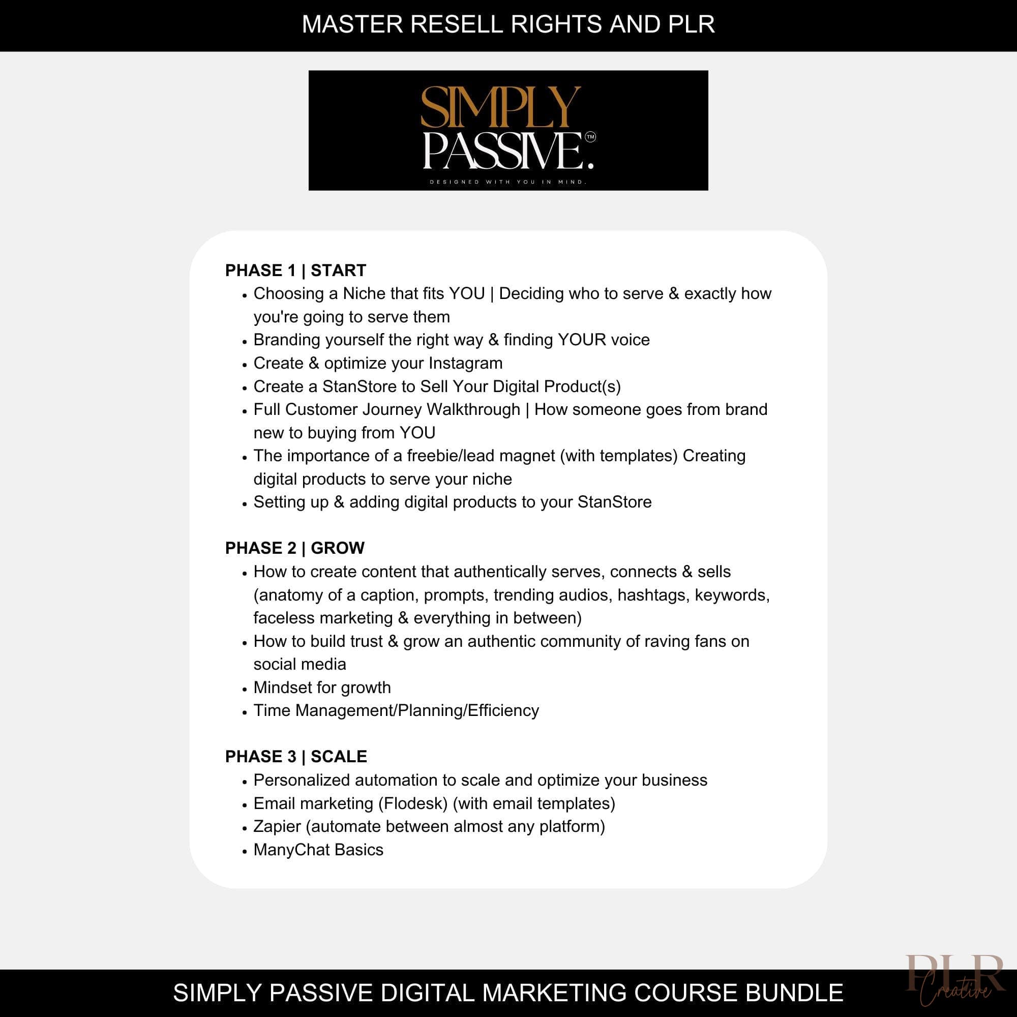 simply-passive-digital-marketing-course-with-master-resell-rights