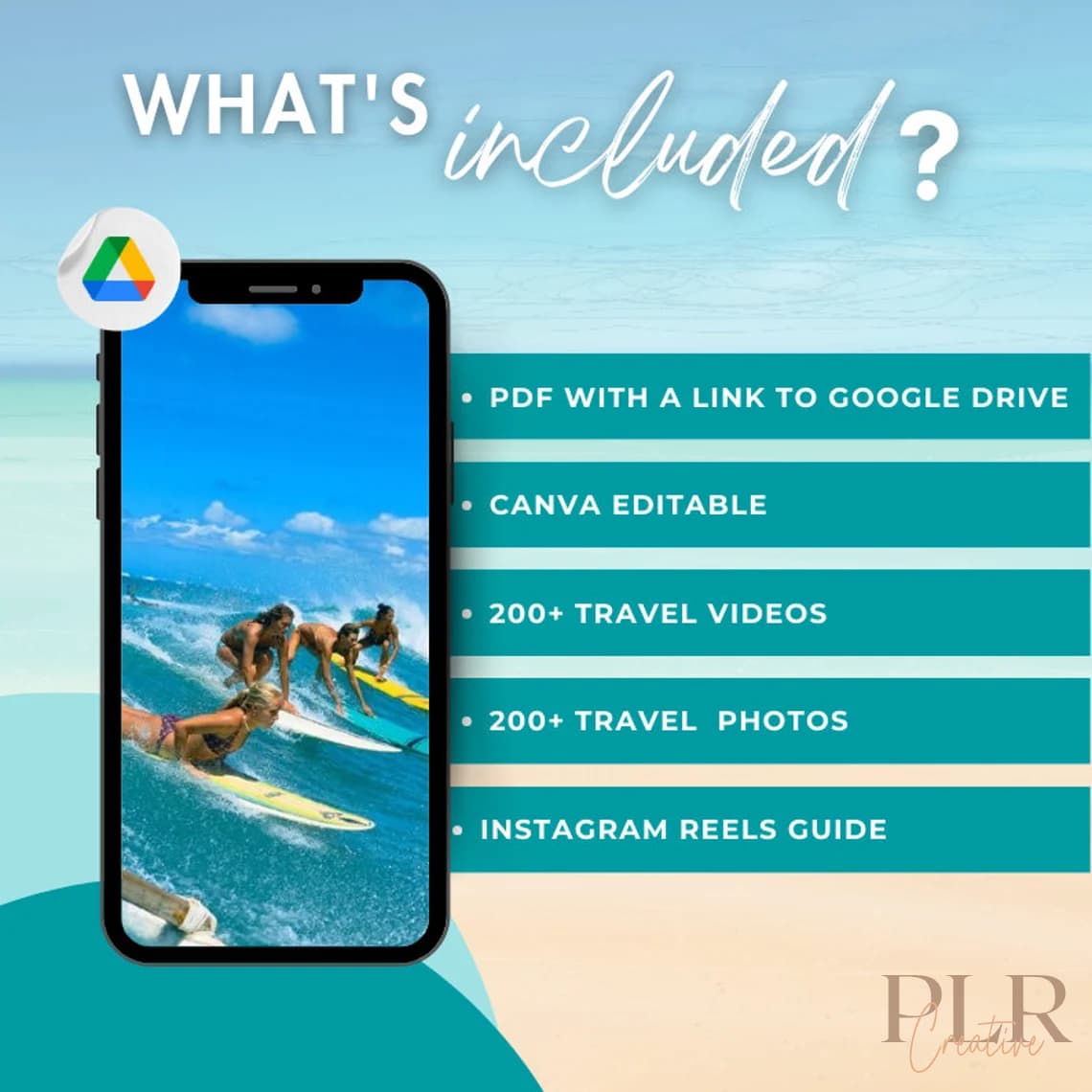 travel-reels-bundle-400-faceless-instagram-videos-with-mrr-plr