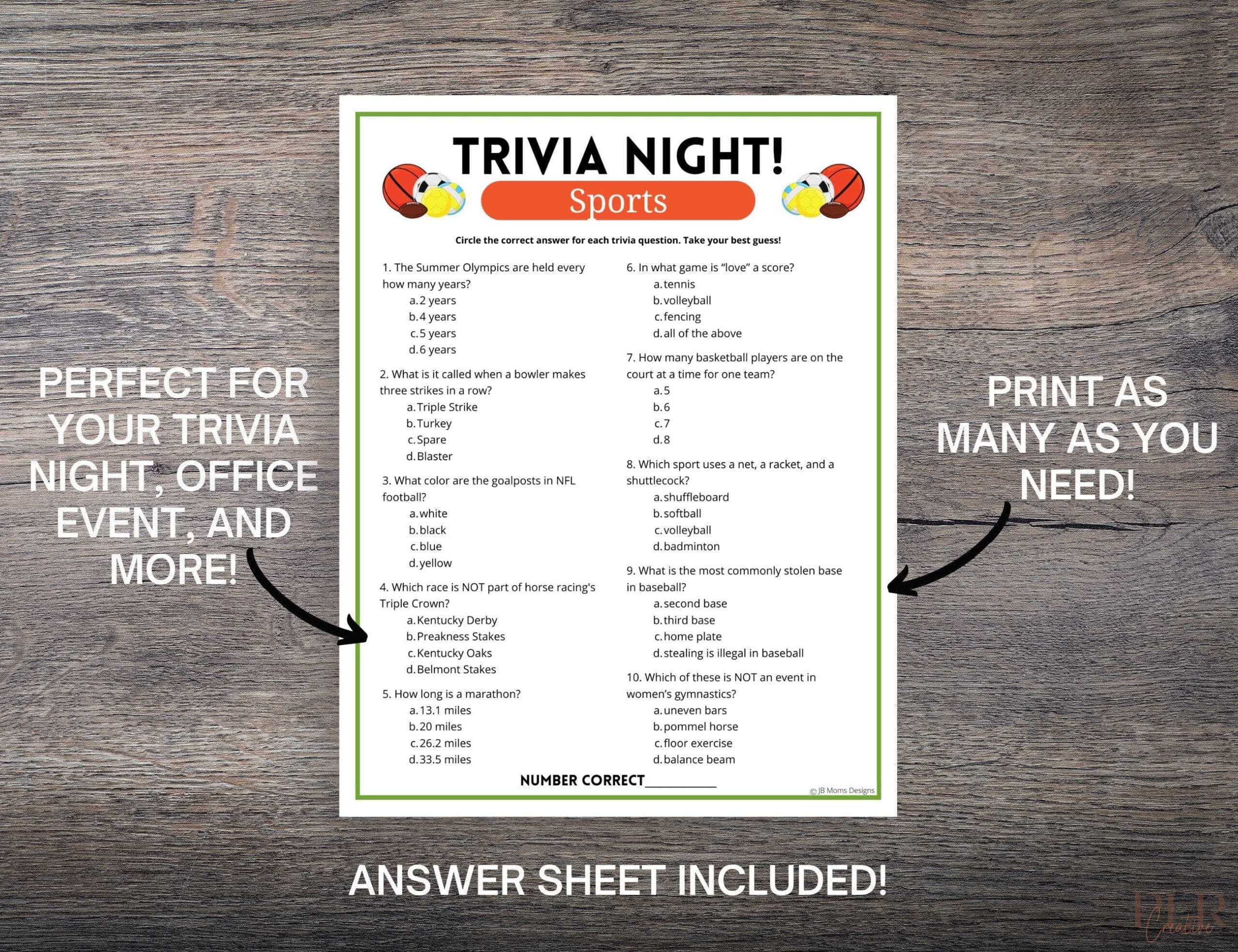 trivia-games-printable-bundle-16-fun-categories