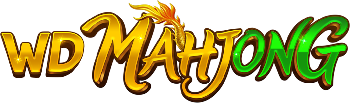 WDMAHJONG WDMAHJONG Siap Terbang Link Prioritas Bandar Toto Macau Hadiah Paling Gede