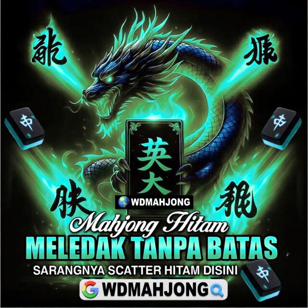 Galaxy A07 Front Black 