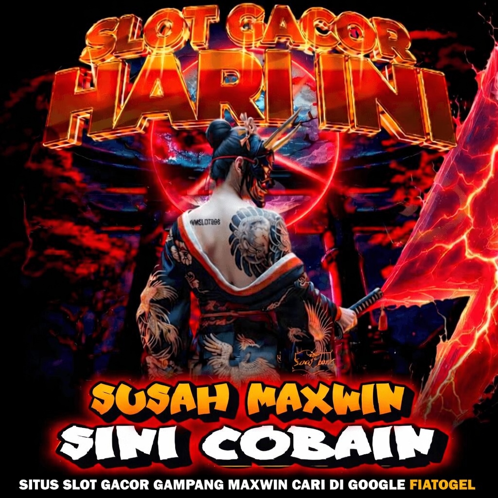 Galaxy A07 Front Black 