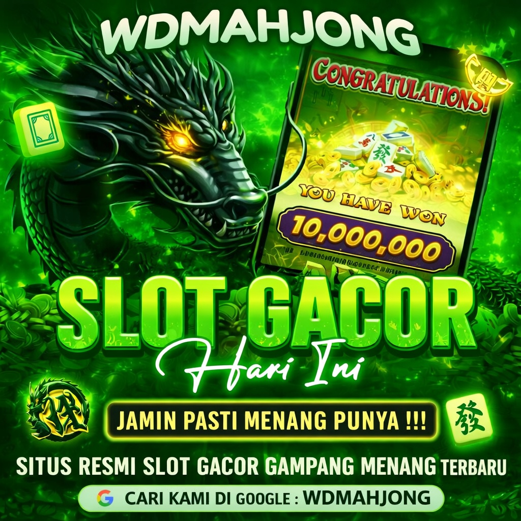 Galaxy A07 Front Black 