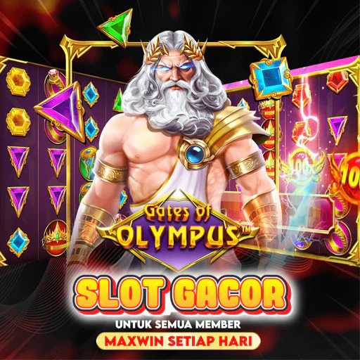 HOKIJITU: Situs Slot Gacor Hari Ini Depo 10K Link Alternatif Pragmatic Play Resmi