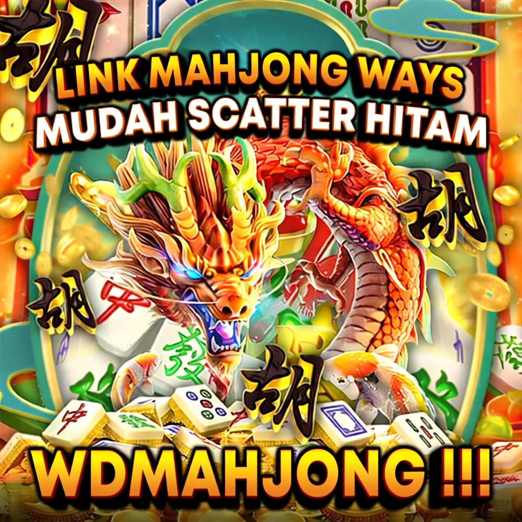 Galaxy A07 Front Black 