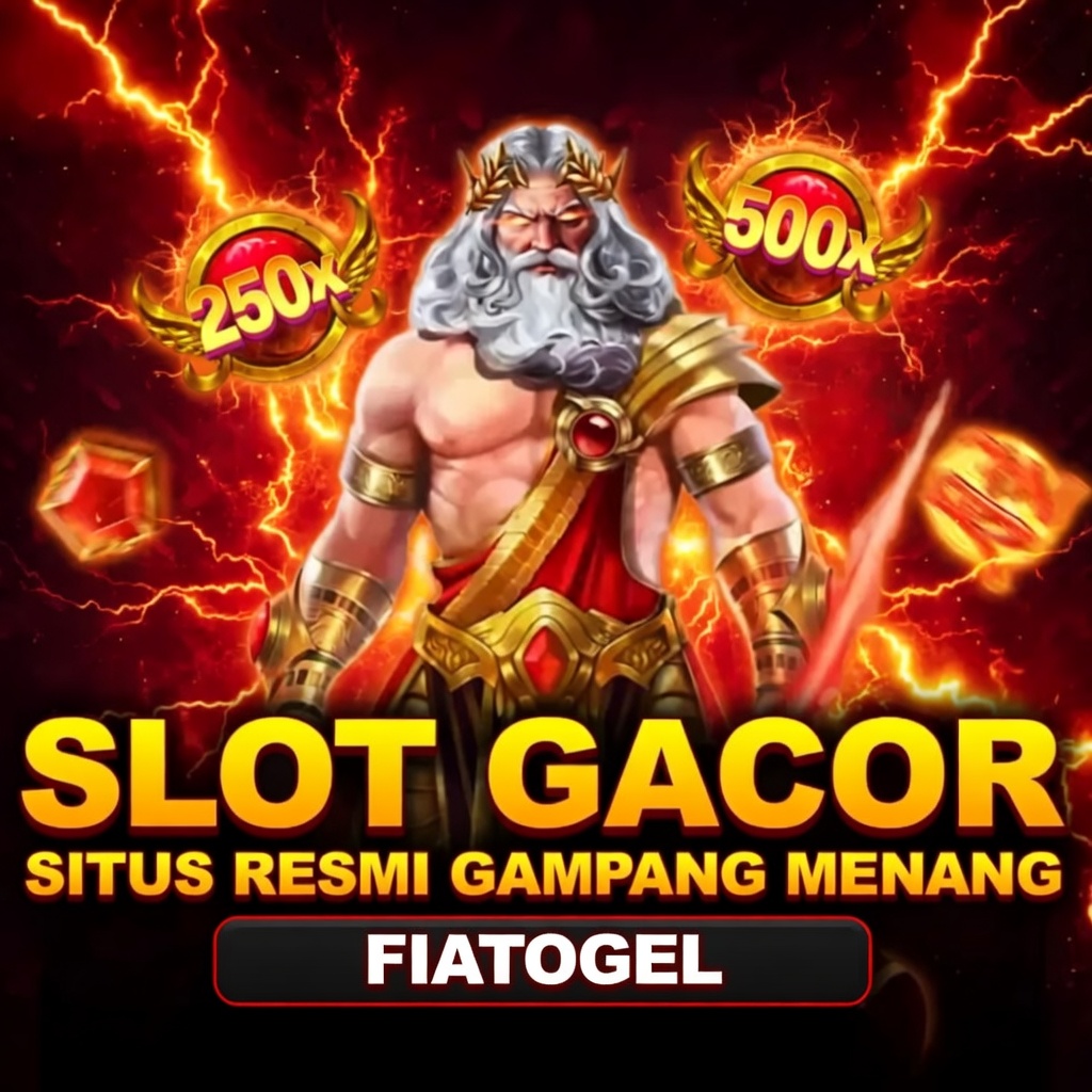 Galaxy A07 Front Black 