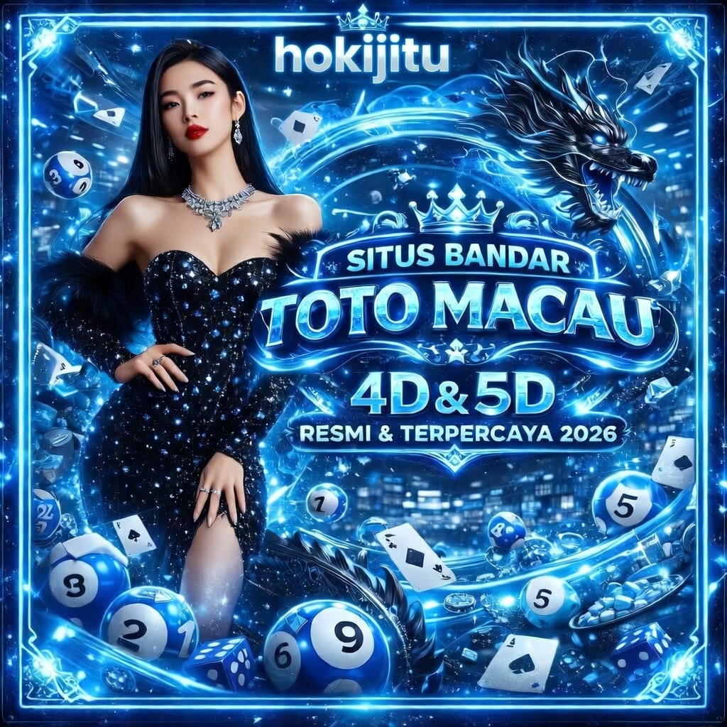 Galaxy A07 Front Black 