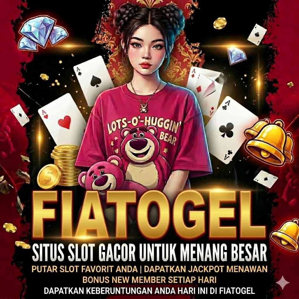 FIATOGEL