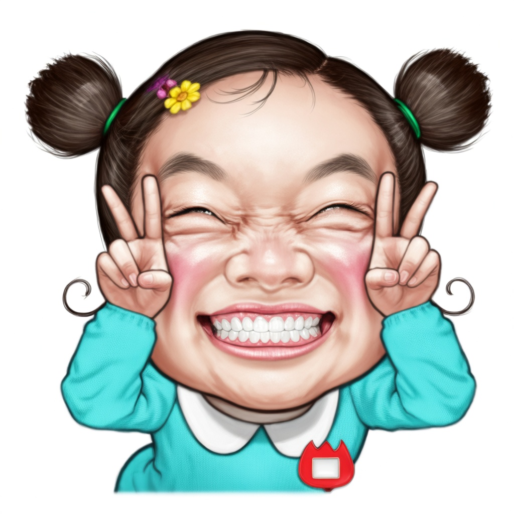 Galaxy A07 Front Black 