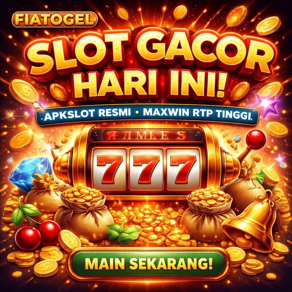 Galaxy A07 Front Black 