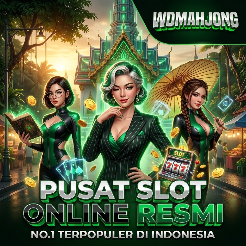 Galaxy A07 Front Black 