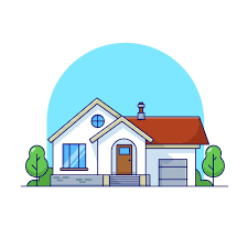 Best for living in medium budget