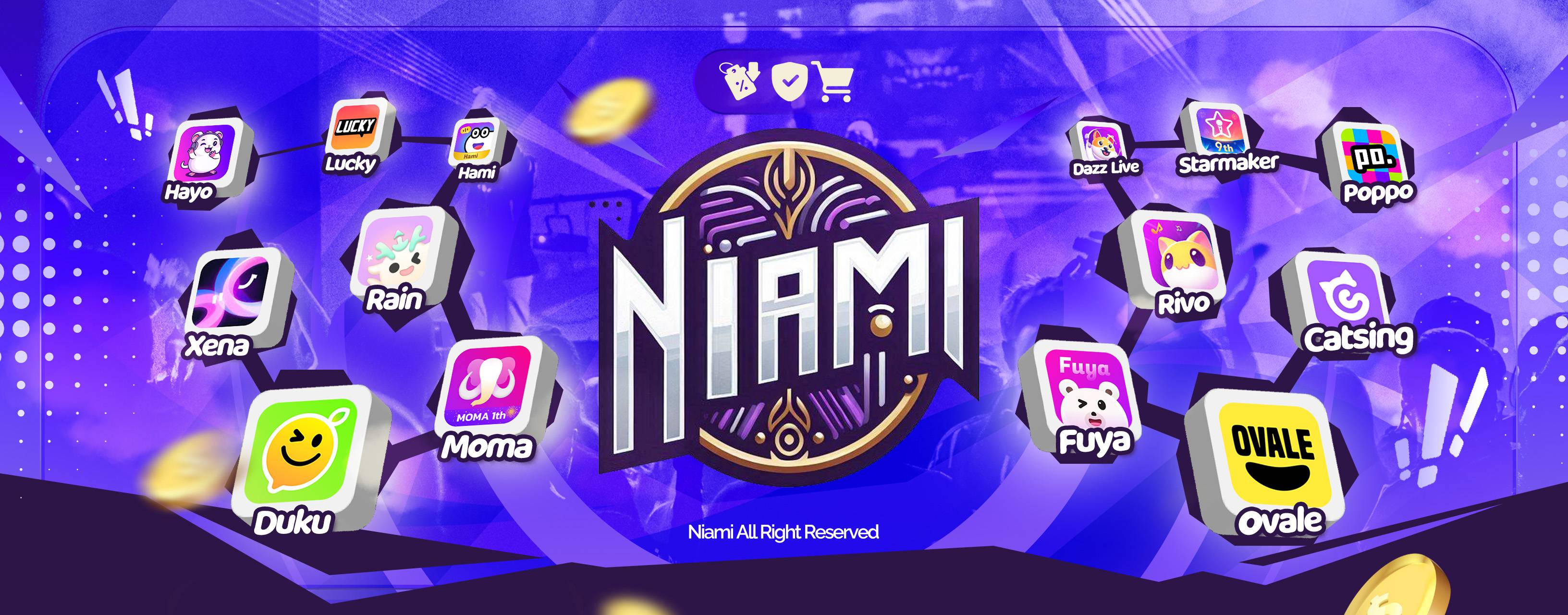 Default Banner