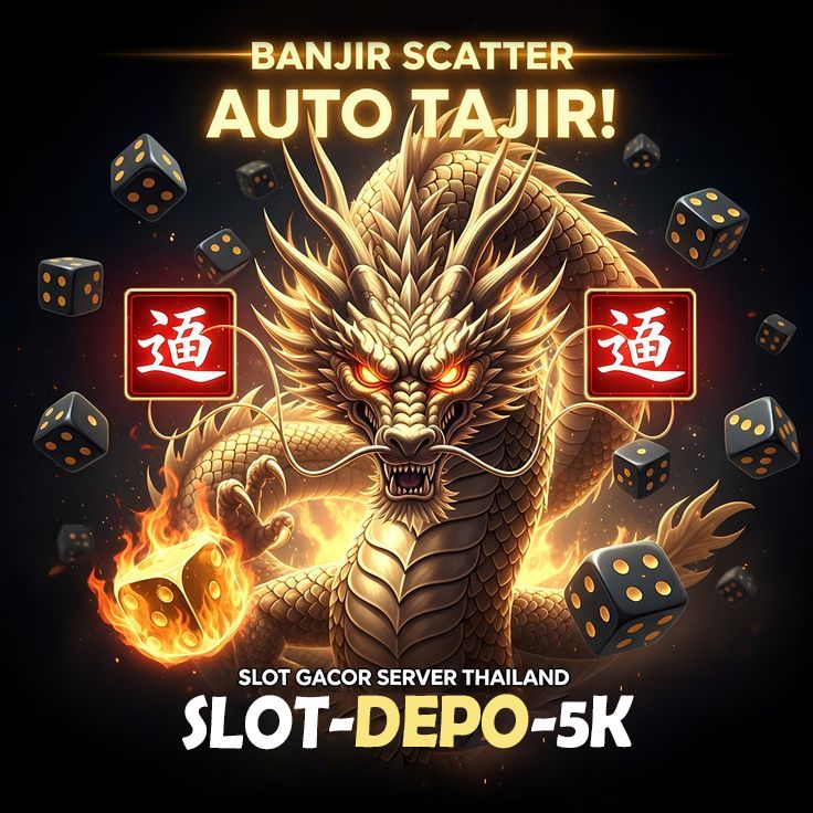 BARUNATOTO