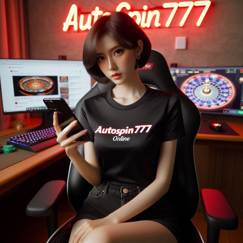 Autospin777 Welcome To Maxwin Slot Gacor Asia Game PGS Server Thailand