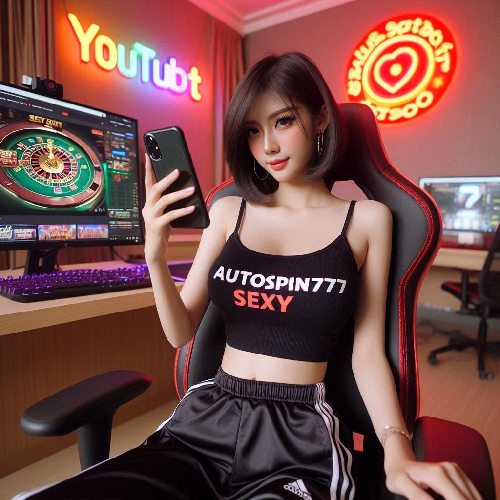 bonus 25 dapat 25