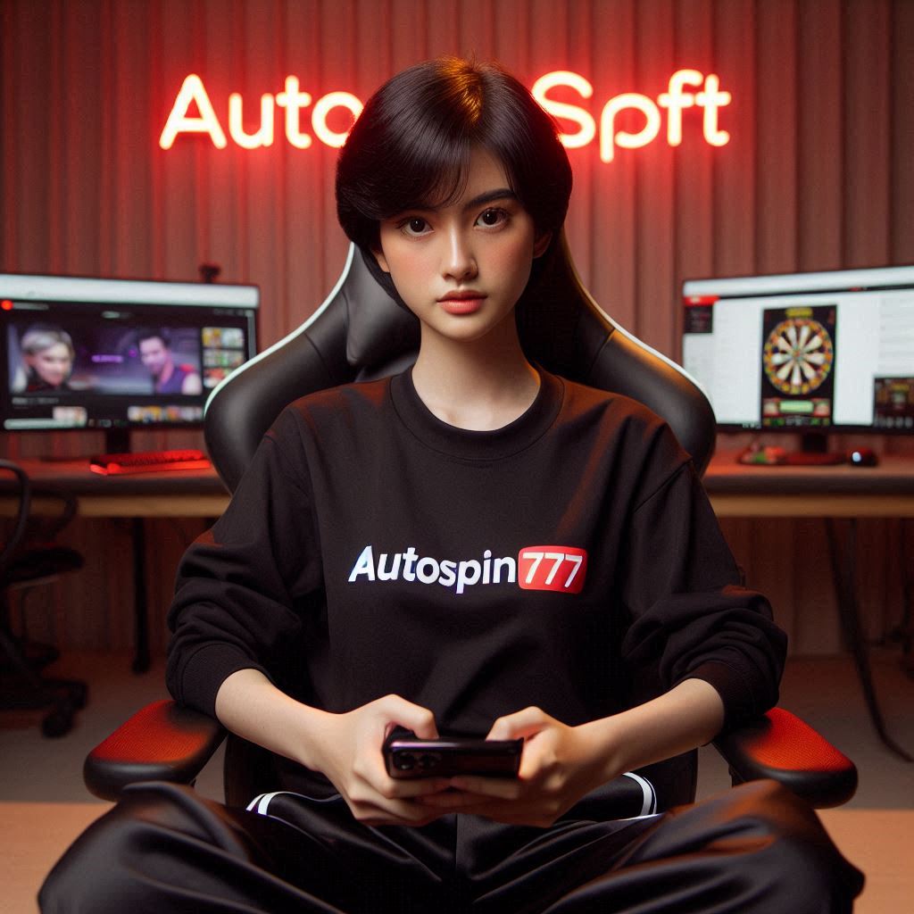 pulsa online