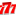 Prima777