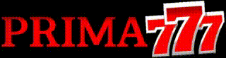 PRIMA777: Situs Slot Tergacor Hari Ini Dijamin Pecah x1000 Pasti Maxwin